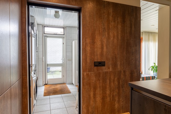 Medium property photo - Venakker 16, 5171 WX Kaatsheuvel